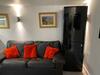 Apartamento Delightful 1 Bedroom Chalet