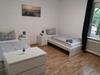 Apartamento Oldtown Appartement 3