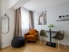 Apartamento Limehome Passau Bahnhofstra�e