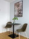 Apartamento Limehome Passau Bahnhofstra�e