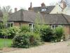 The Lodge Cottage At Wartling Place