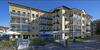 Hotel Innsento Health Campus