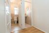 3 Bed Apartment Zone 1 Central London