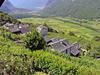 Holiday Home Riposo Malvaglia