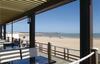 Holiday Home Le Riquet II