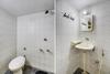 Hotel Spot On 75643 Golden Guest House