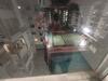 Lovely Three Bedroom Apartment