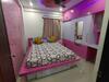 Lovely Three Bedroom Apartment