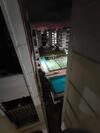 Lovely Three Bedroom Apartment