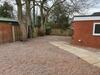 Umbrella Properties Private Apartment Birmingham