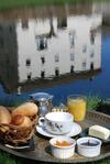 Hotel H�tel L'annexe