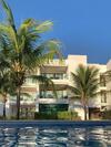 Apartamento Praia Do Forte Iberostar / Iberostate