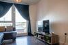 The Ivy . Contemporary Apart . Ideal For Long Stay
