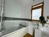 Stylish Luxe Apartment In City Centre W/ Netflix