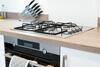 Spacious 2 Bedroom Comfy Apartment - The Arcadian