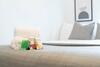 Spacious 2 Bedroom Comfy Apartment - The Arcadian
