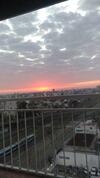 Apartamento Lugar C�modo En Ramos Mejia