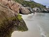 Apartamento Aluguel Temporada Mar E Piscina Arraial Do Cabo