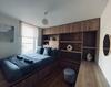 Apartamento 2 Bedroom Penthouse City View