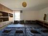 Apartamento 2 Bedroom Penthouse City View