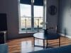 Apartamento 2 Bedroom Penthouse City View