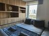 Apartamento 2 Bedroom Penthouse City View