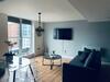 Apartamento 2 Bedroom Penthouse City View