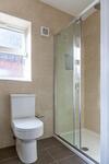 Apartamento Stunning Property Fully Refurbished