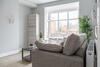 Apartamento Stunning Property Fully Refurbished
