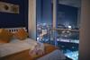 Deluxe 1 Bedroom Apartment - City Centre