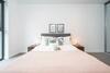 ? Candy-chic 1 Bedroom Apartment - City Centre ?