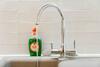 ? Candy-chic 1 Bedroom Apartment - City Centre ?