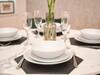 Ivyhaus Central Birmingham Home Welcomes All