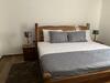 Henrietta's Place Two Bedroom Apartment