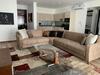 Henrietta's Place Two Bedroom Apartment