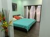 Apartamento Luxury 2bedroom 2bath Jaco Bay Condo With Large Pool
