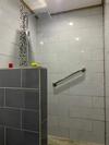 Apartamento Luxury 2bedroom 2bath Jaco Bay Condo With Large Pool