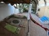 That 70's House