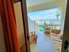 Apartamento Lucky Palace Dahab ( Ex.lion Palace Dahab)