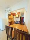 Apartamento Lucky Palace Dahab ( Ex.lion Palace Dahab)