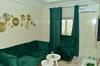 Apartamento Appartement Sacr� C?ur 3 Vdn Dakar