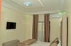 Apartamento Appartement Sacr� C?ur 3 Vdn Dakar