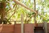 Beneath The Baobabs