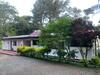 Apartamento Safari Travellers Lodge