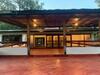 Apartamento Safari Travellers Lodge