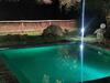 Bosveld Bruilof & Bushaway Lodge