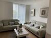 Apartamento Bracknell - Stunning 1 Bedroom Flat With Spectacular Views