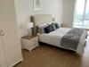 Apartamento Bracknell - Stunning 1 Bedroom Flat With Spectacular Views