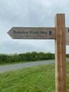 Posada Viking Bell Glamping, North Frodingham