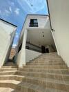 Apartamento La Guacamaya Apt 2